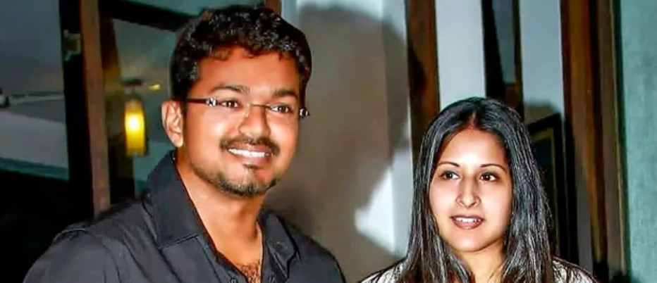 రూ. 35 కోట్లతో విడాకుల  సెటిల్‌మెంట్..?